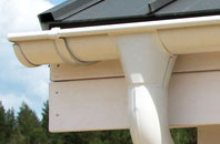 free Hawford gutter installer quotes