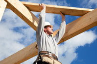 Hawford roof replacement work