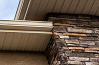 free Hawford soffit repair quotes